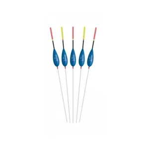 Expresní doručení | CRALUSSO Capri Fiber Glass Stem splávek