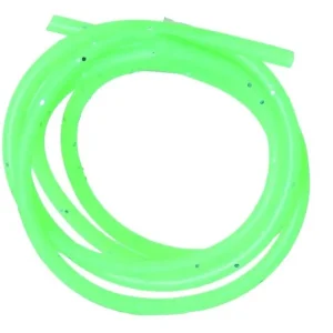 ICE FISH Fluo trubička 100cm | Ušetřete více