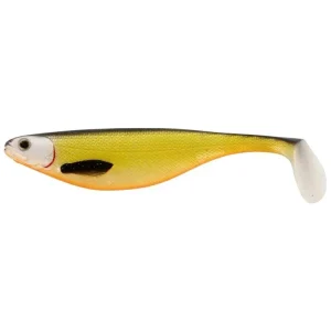Skvělé hodnocení | WESTIN Gumová Nástraha ShadTeez 12cm Official Roach
