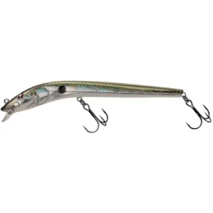 SEBILE Slender EEL 165mm D9 - Bezpečná platba