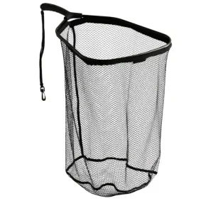 GREYS Podběrák Trout Net Floating Large | Bezpečný nákup