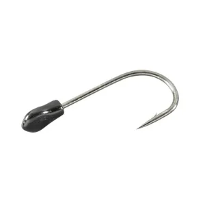 Rychlé odeslání | GAMAKATSU Háčky Trailer SP Hooks Black