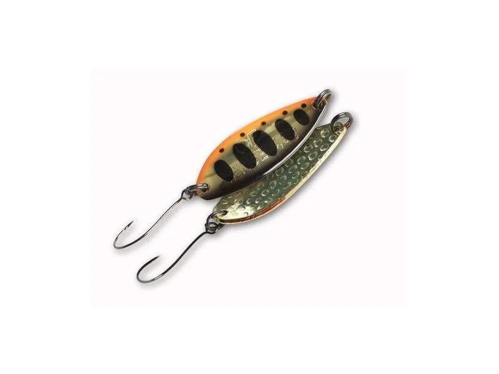 Top cena | CRAZY FISH Plandavka Sense 4,5g 13.1
