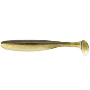 KEITECH Gumová Nástraha Easy Shiner 6,5" 16,5cm Ayu - Mezi nejprodávanějšími