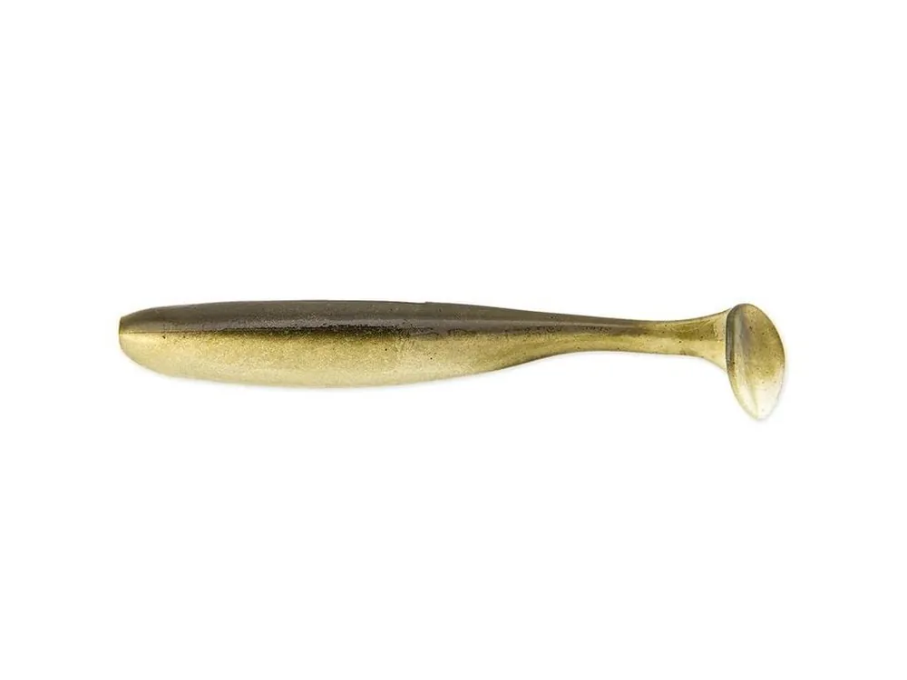 KEITECH Gumová Nástraha Easy Shiner 6,5" 16,5cm Ayu - Mezi nejprodávanějšími