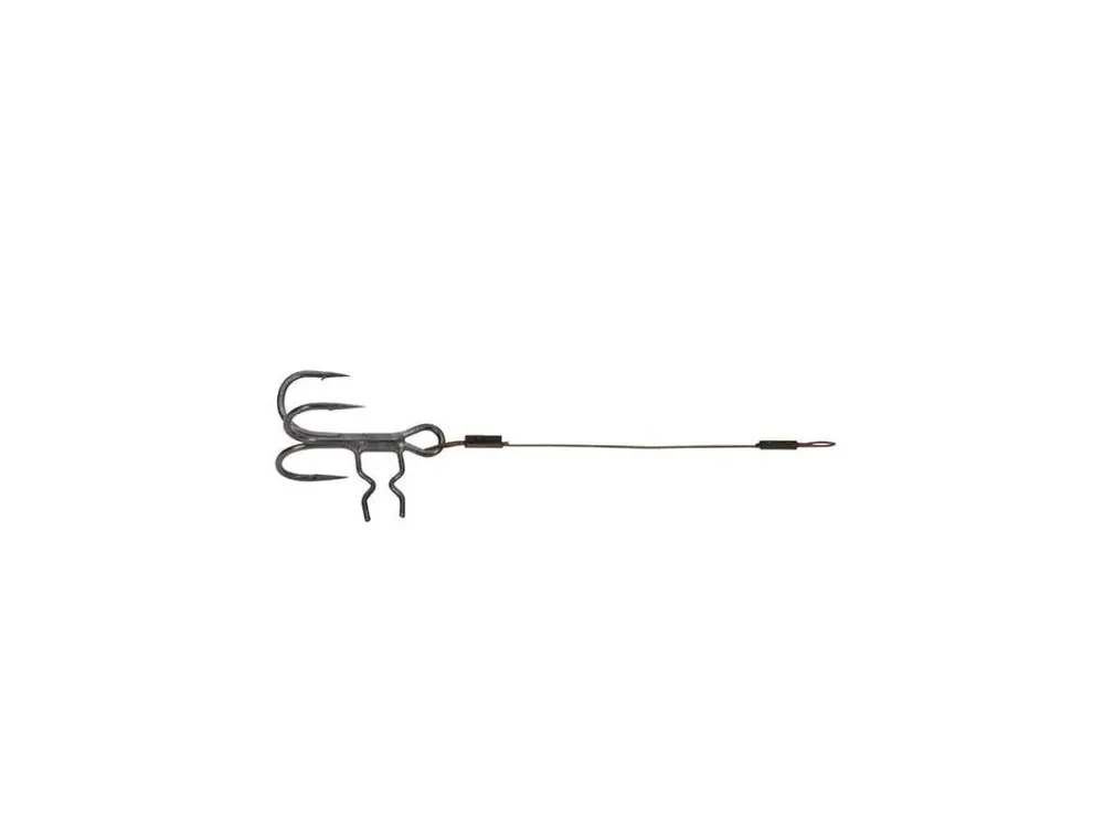 Do vyčerpání zásob - FOX Rage Stinger Strike Point Stinger Large Lure