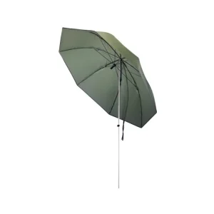 Pospěšte si - ANACONDA deštník Solid Nubrolly, obvod 305 cm