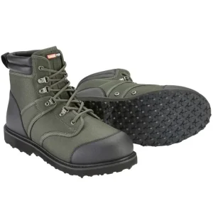 Poslední příležitost | Obuv LEEDA Profil Wading Boots vel.9