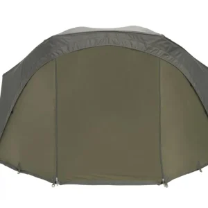 Doprodej zásob - Brolly New Dynasty - moskytiéra