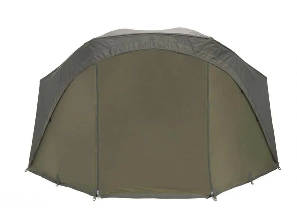 Doprodej zásob - Brolly New Dynasty - moskytiéra