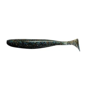 KEITECH Gumová Nástraha Easy Shiner 3‘‘ 7,2cm Bluegill | Profesionální kvalita