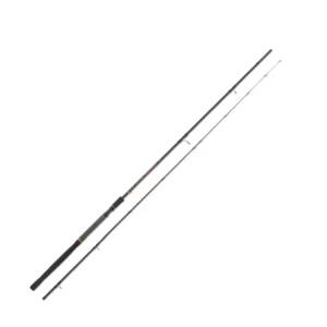 Časově omezená nabídka - SAENGER Prut MS Range Prime Feeder Series 3m do 120g