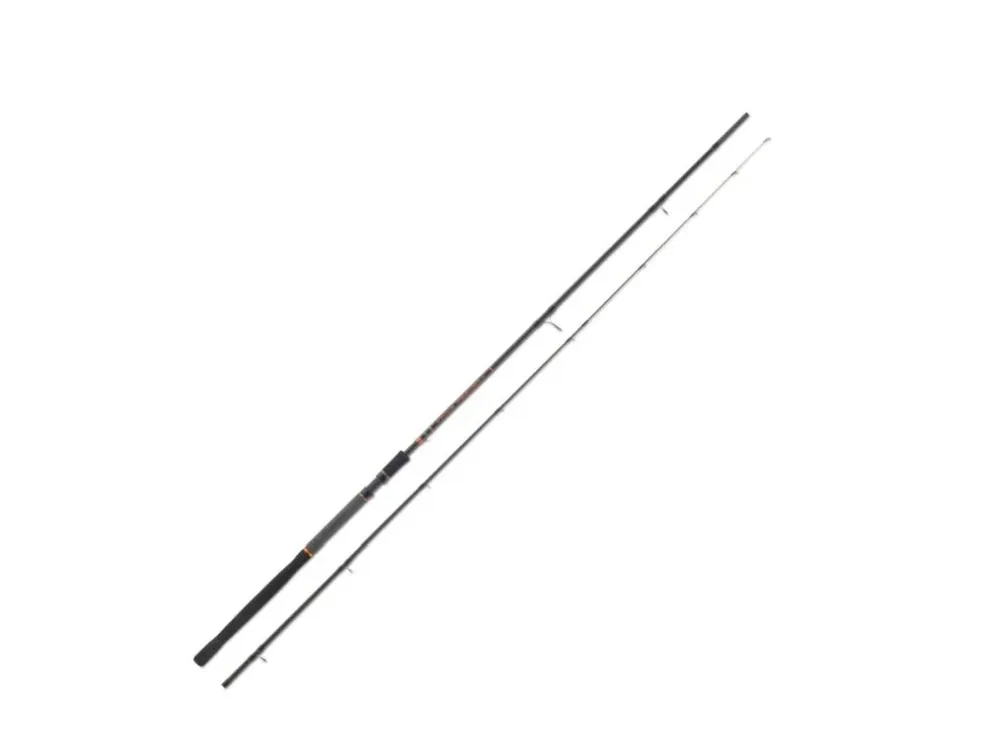 Časově omezená nabídka - SAENGER Prut MS Range Prime Feeder Series 3m do 120g