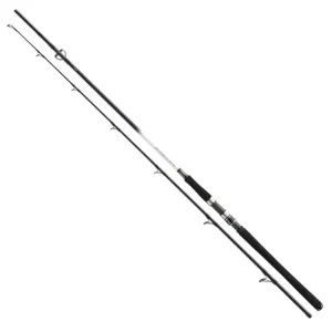 DAIWA Prut Grandwave Cod 802H 2,4m 150-300g | Zvýhodněná cena