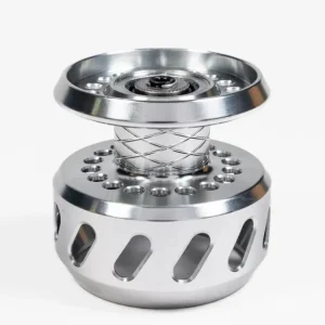 Nově v e-shopu - VAN STAAL náhradní cívka VP321-01 VR50 Spool ASSM include