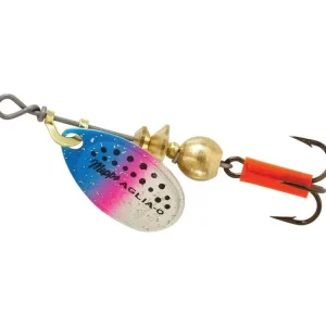 MEPPS Aglia 0 Rainbow trout | Lze objednat