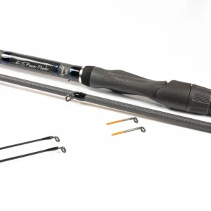 Free Spirit feeder pruty - Hi-S Power Feeder Special 13‘ 40-120g 2 díl | Kvalitní produkt