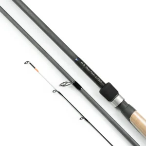 Free Spirit feeder pruty - Hi-S Power Feeder XSD 12‘ 40-120g 2 díl - Velmi populární