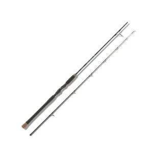 AQUANTIC prut Salt Shad 90 g 215 cm | Špičková kvalita