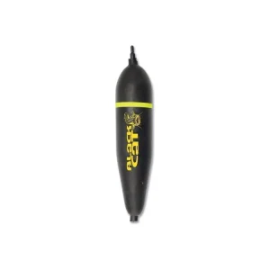 BLACK CAT U- pose mit pin 30g | Nyní k dispozici