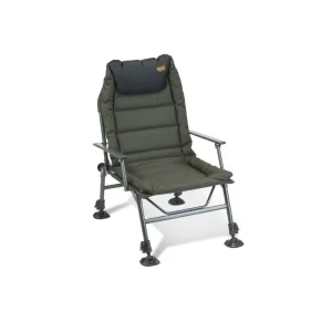 ANACONDA křeslo Magist Chair | Prodejní hit