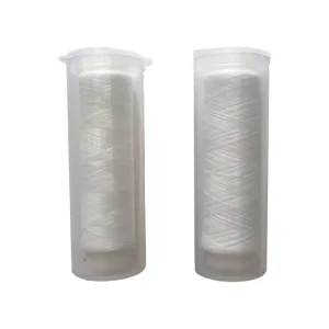 Výhodný nákup | RAGOT elastická niť Elastique Appat 0,20mm/0,30mm 100m