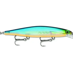 Kupte nyní - RAPALA Shadow Rap Deep SDRD 11 BGH