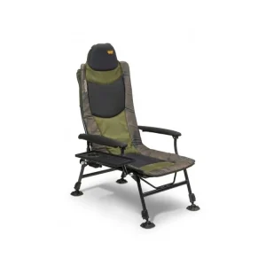 Koupit online - ANACONDA křeslo Freelancer Holy Seat