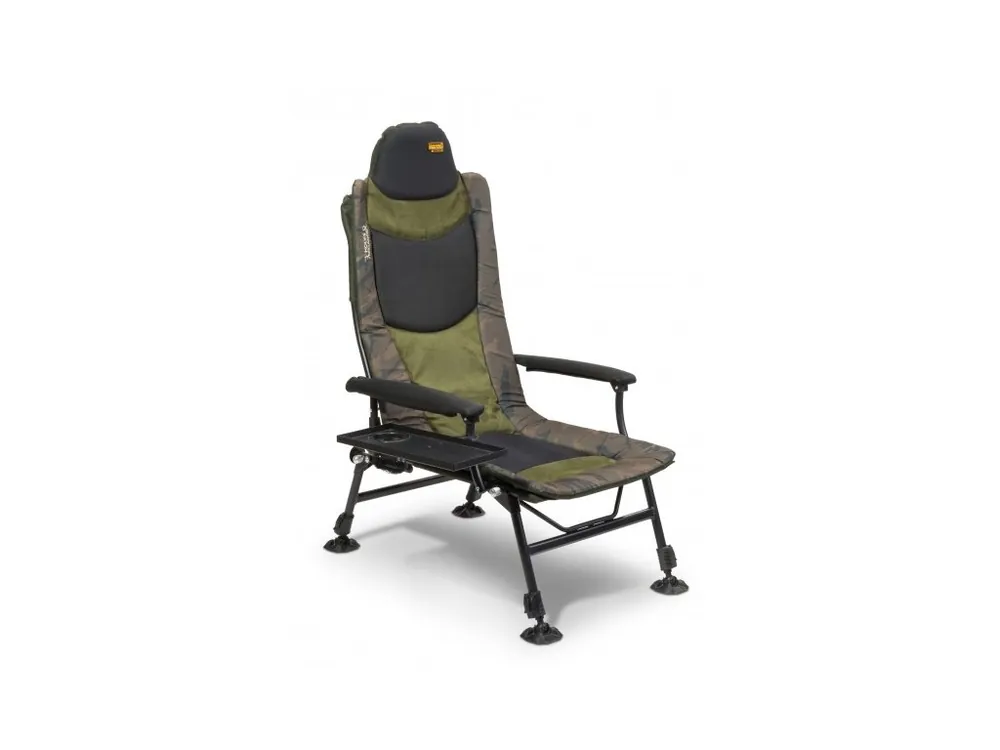 Koupit online - ANACONDA křeslo Freelancer Holy Seat