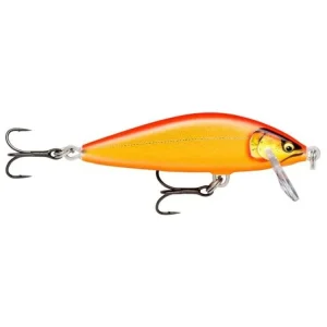 Outlet - RAPALA Countdow Elite CDE75 GDAY