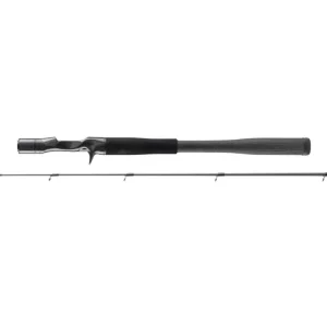 Cenový hit - FAVORITE prut Black Swan Live Target BSWLT1C-6515-120 1.96m 30-120g Fast Casting