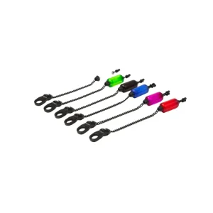 Snadný nákup - Nash swinger Bobbin Kit