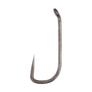 Nash háčky Twister Long Shank Barbless 10ks - Velmi oblíbený produkt