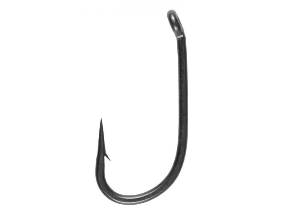 Carp´R´Us háčky Gladiator LS ATS 10ks | Nový produkt