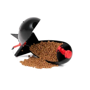 Spomb Zakrmovací raketa Mini Bait Rocket - Bezpečný nákup