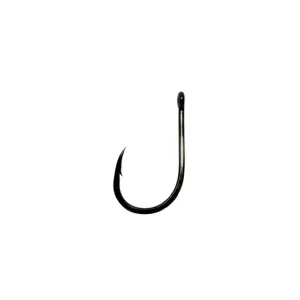 Gamakatsu háčky Power Carp Ring Eye 10ks | Ušetřete