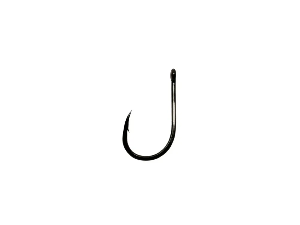Gamakatsu háčky Power Carp Ring Eye 10ks | Ušetřete