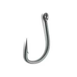 Poslední dny akce - Gemini háčky Ultra Hooks Chod Micro Barbed 10ks