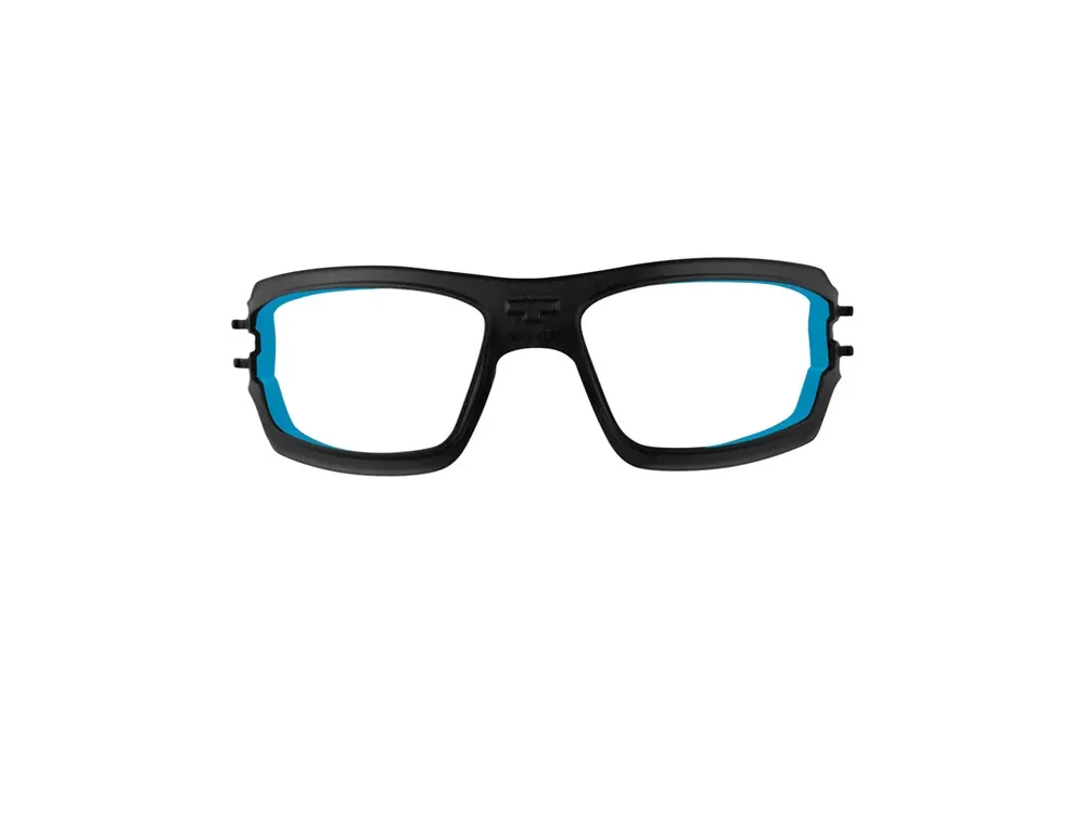 Doporučujeme - Wiley X gasket Breach Floating Facial Cavity Seal
