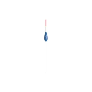 Cralusso splávek Capri Fiber Glass | Do vyčerpání zásob