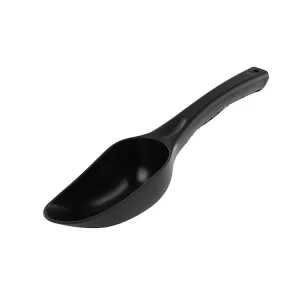 Spomb Lopatka Moulded Bait Scoop - Nenechte si ujít nabídku