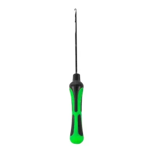 Akční nabídka - Korum jehla Ti Gated Needle