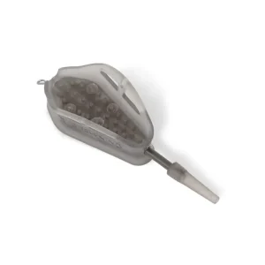 Browning krmítko Hydrus Method Feeder - Lze objednat