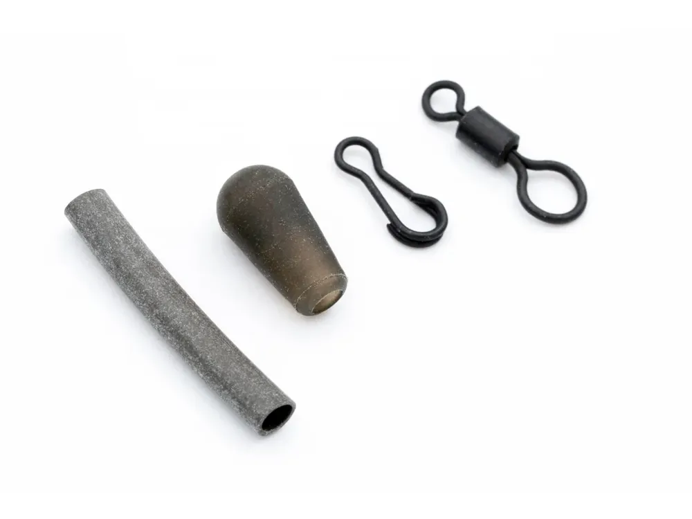 Korda sada průběžných montáží Running Rig Kit | Akce končí brzy