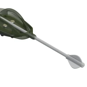 Suretti Excel Method Feeder s vedením - Právě v prodeji