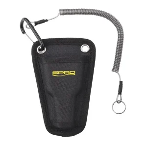 SPRO držák kleští 360 Plier Holder - Výborné hodnocení