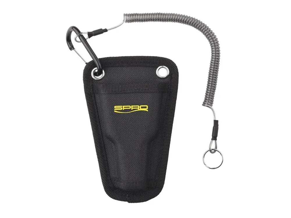 SPRO držák kleští 360 Plier Holder - Výborné hodnocení