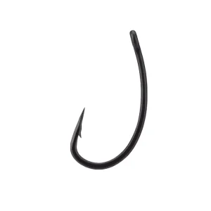 Čerstvá novinka | BKK háček Curved Shank 10ks