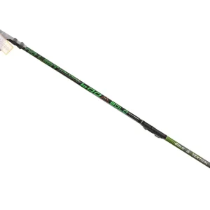 Benzar Mix prut No Limit Bolo 6m 50-120g | Jen dnes