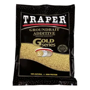Doprodej - Traper TTX 400g